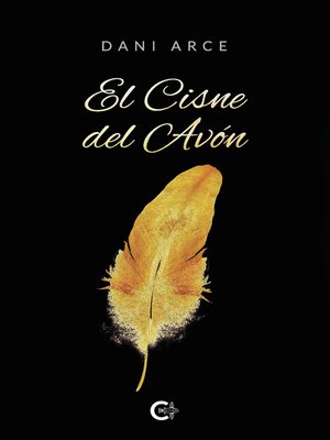 cover image of El Cisne del Avón